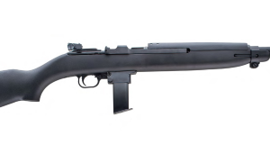 Chiappa Firearms M1-9 9mm Carbine 10 Round Capacity 500.137