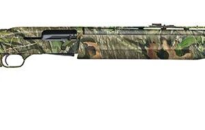 Mossberg 930 Turkey Pistol Grip 12 Ga Mossy Oak 24" Barrel 85270