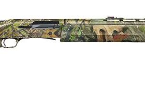 Mossberg 935 Magnum Turkey 12 Ga 3.5" Mossy Oak Obsession 82540