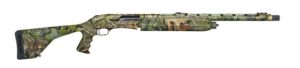 Mossberg 935 Magnum Turkey 12 Ga 3.5" Mossy Oak Obsession 82540 3 A3585