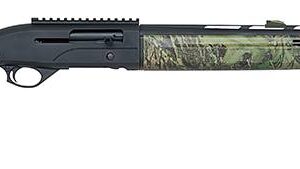 Mossberg Firearms SA-20 Turkey 20 GA 22" Barrel Mossy Oak Obsession 75790
