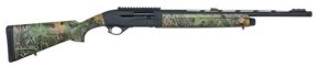 Mossberg Firearms SA-20 Turkey 20 GA 22" Barrel Mossy Oak Obsession 75790 3 A3586