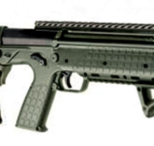 Kel-Tec RDB 20" 556 Green RDB20GRN