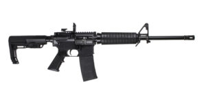 ArmaLite M-15 Eagle-15 Mission First Tactical 15EAMFT 3 A3592