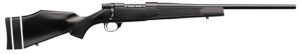 Weatherby Vanguard S2 Youth 6.5 Creedmoor 20" Barrel VYT65CMR0O 3 A3601