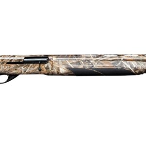 Weatherby Element Waterfowl EWF1228PGM