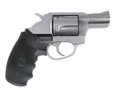 A3607 Charter Firearms Undercover 38 Spl W/ Crimson Trace Laser 73824