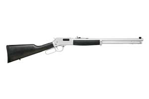 Henry Repeating Arms Big Boy All-Weather 45LC H012CAW