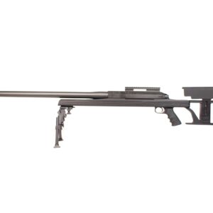Armalite AR-50A1 50 BMG Single Shot Bolt Action 50A1BGGG