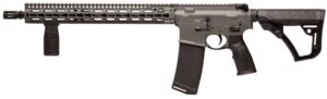 Daniel Defense DDM4 M4V11 Deep Woods 5.56 02-151-10240-047 3 A3623