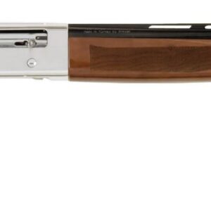 Tristar Sporting Arms Viper G2 Silver 28 Ga Semi Auto 28" Barrel 24177