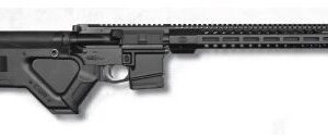 FN America FN15 Tactical Carbine II 5.56 AR-15 36312-05 *CA Compliant