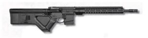 FN America FN15 Tactical Carbine II 5.56 AR-15 36312-05 *CA Compliant 3 A3627
