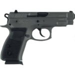 Tristar Sporting Arms C-100 9mm Tungsten 15 Round Capacity 85028 2 Tristar Sporting Arms C-100 9mm Tungsten 15 Round Capacity 85028