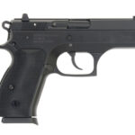 Tristar Sporting Arms T-100 9mm 15 Round Capacity 85109 1 Tristar Sporting Arms T-100 9mm 15 Round Capacity 85109