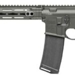 Daniel Defense DDM4 V7 SLW Elite Deep Woods 02-128-01219-047 1 Daniel Defense DDM4 V7 SLW Elite Deep Woods 02-128-01219-047
