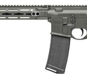 Daniel Defense DDM4 V7 SLW Elite Deep Woods 02-128-01219-047