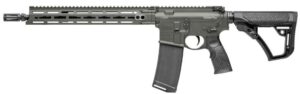 Daniel Defense DDM4 V7 SLW Elite Deep Woods 02-128-01219-047 3 A3633