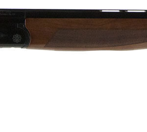 CZ USA Drake 20 Ga Over/Under 28" Barrel 06487