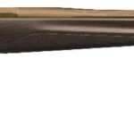 Browning X-Bolt Pro 28 Nosler Burnt Bronze 26" Barrel 035443288