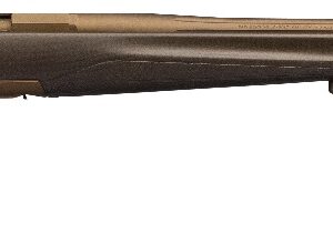 Browning X-Bolt Pro 28 Nosler Burnt Bronze 26" Barrel 035443288