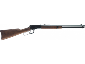 Winchester 1892 Carbine 44-40 20" Barrel Cowboy Lever Action 534177140 3 A3649