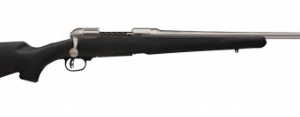 Savage Arms 110 Lightweight Storm 7MM08 57072