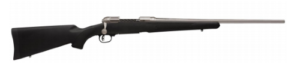 Savage Arms 110 Lightweight Storm 7MM08 57072 3 A3650
