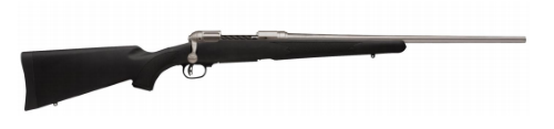 A3650 Savage Arms 110 Lightweight Storm 7MM08 57072