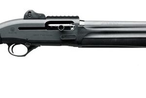 Beretta 1301 Tactical 12 Ga Semi Auto 18" Barrel J131T18C