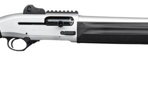 Beretta 1301 Tactical Marine 12 Ga Semi Auto 18" Barrel J131T18M