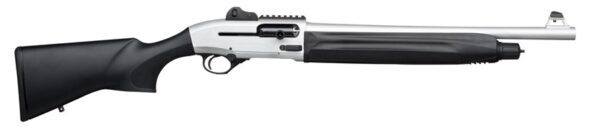 A3659 Beretta 1301 Tactical Marine 12 Ga Semi Auto 18" Barrel J131T18M