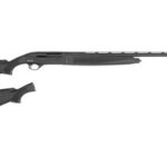 Tristar Sporting Viper G2 20 GA Youth 2 Stock Combo 24" Barrel 24130 3 A366