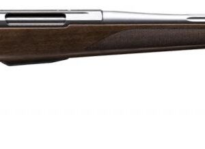 Beretta | Tikka T3X Hunter 6.5 Creedmoor JRTXA782