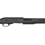 Charles Daly Honcho Tactical 410 930.157 2 Charles Daly Honcho Tactical 410 930.157