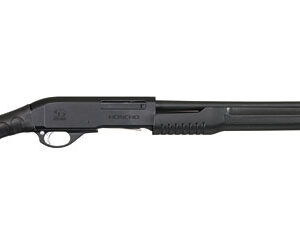 Charles Daly Honcho Tactical 410 930.157