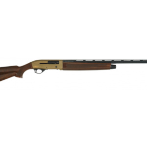 Tristar Sporting Arms Viper G2 410 Ga Bronze Receiver 28" Barrel 24181