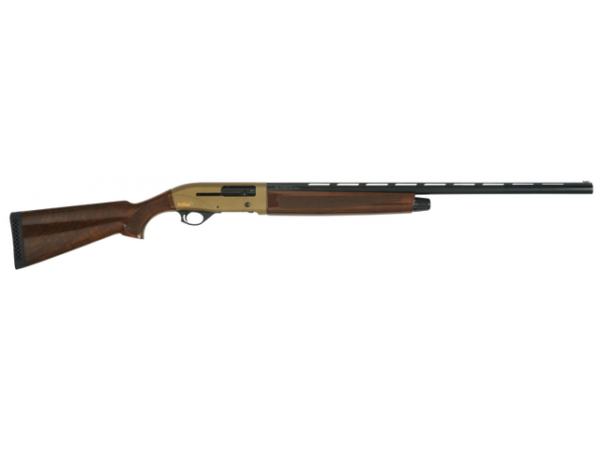 A367 Tristar Sporting Arms Viper G2 410 Ga Bronze Receiver 28" Barrel 24181