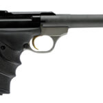 Browning Buck Mark Practical 22 LR 5.5" Barrel 051448490 1 Browning Buck Mark Practical 22 LR 5.5" Barrel 051448490