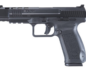 Canik USA TP9SFL 9mm HG4073-N