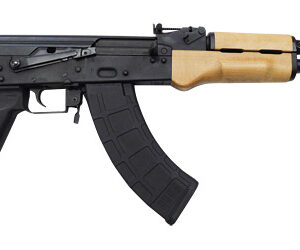 Century Arms US Draco RAS47 762x39 HG4257-N