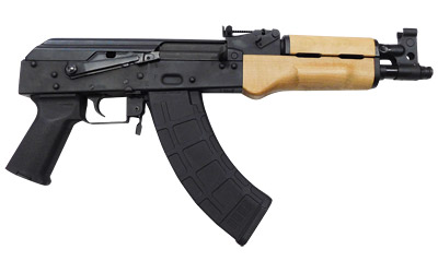 A3683 Century Arms US Draco RAS47 762x39 HG4257-N