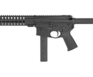 CMMG MK9 PDW 9mm Luger 90A3BAD