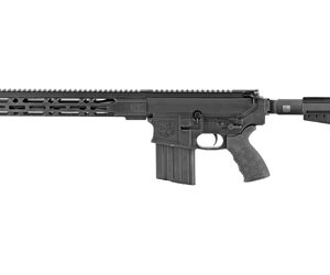 Diamondback Firearms DB10PB13 308 DB10PB13