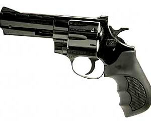 EAA European American Arms Windicator 38 Special 4" Barrel 770123