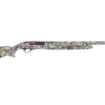 Tristar Sporting Arms Raptor Youth 20 Ga Vista Camo 24" Barrel 20202 2 Tristar Sporting Arms Raptor Youth 20 Ga Vista Camo 24" Barrel 20202