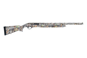 Tristar Sporting Arms Raptor Youth 20 Ga Vista Camo 24" Barrel 20202