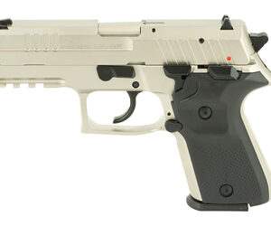 Fime Rex Zero 1CP 9mm REXZERO1CP06