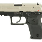 Fime Rex Zero 1CP 9mm REXZERO1CP08 1 Fime Rex Zero 1CP 9mm REXZERO1CP08