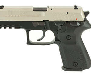 Fime Rex Zero 1CP 9mm REXZERO1CP08